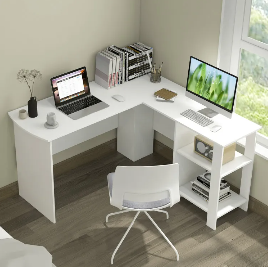 NeatEdge Workstation