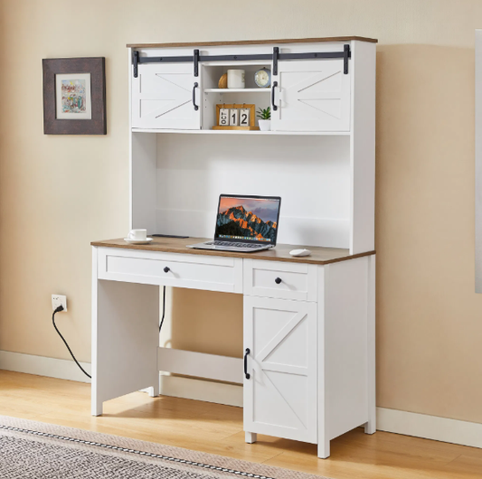 Heritage Home Desk