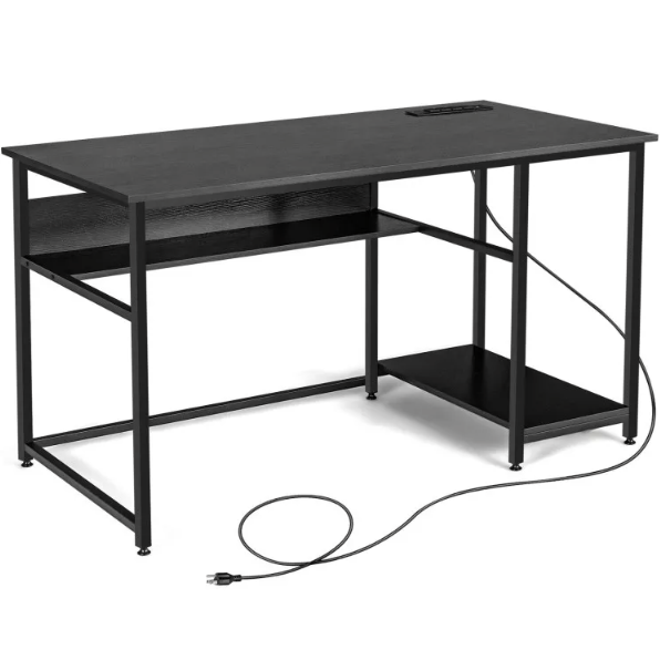 TechMaster Desk
