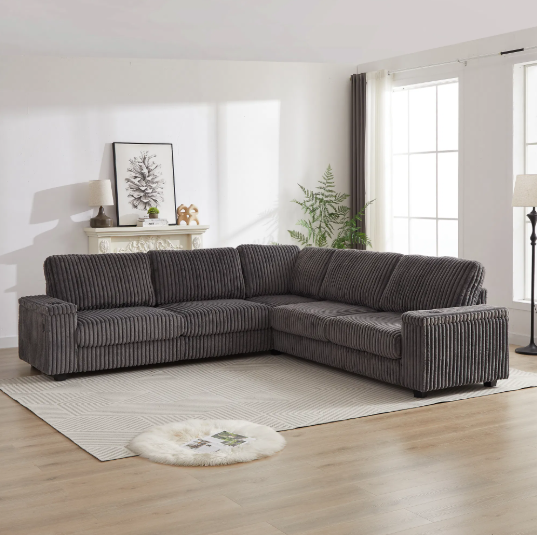 PowerNest Sofa
