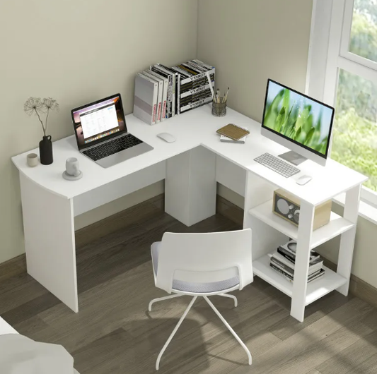 NeatEdge Workstation