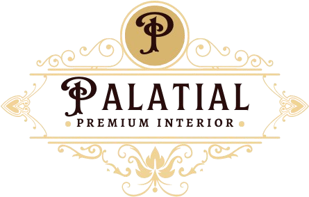 Palatial Premium Interior